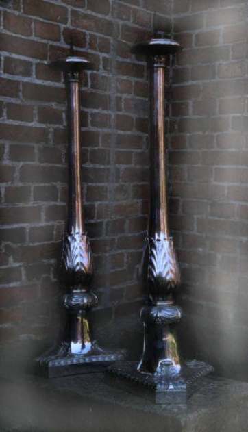 leuchter