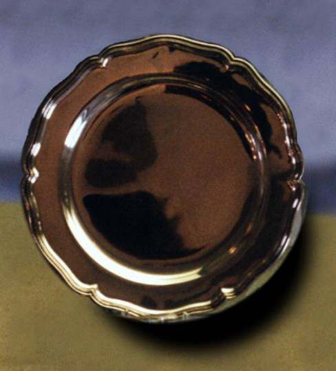 ms18.jpg (8189 Byte)