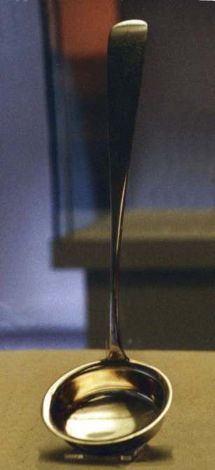 ms5.jpg (13234 Byte)