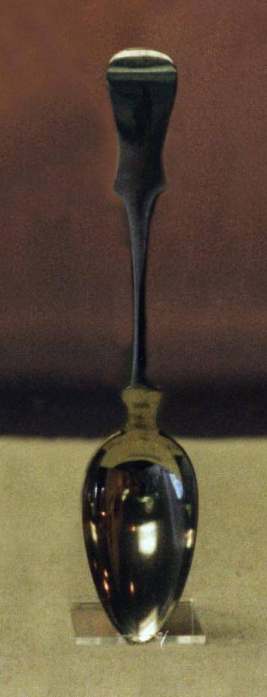 ms4a.jpg (10022 Byte)